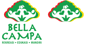 Bellacampa Logo